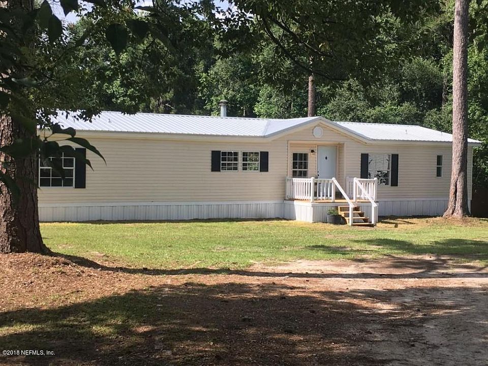 1st image of 8521 Creekside Dr