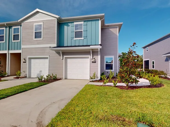 6923 Gable Grove Ave, Jacksonville, FL 32217