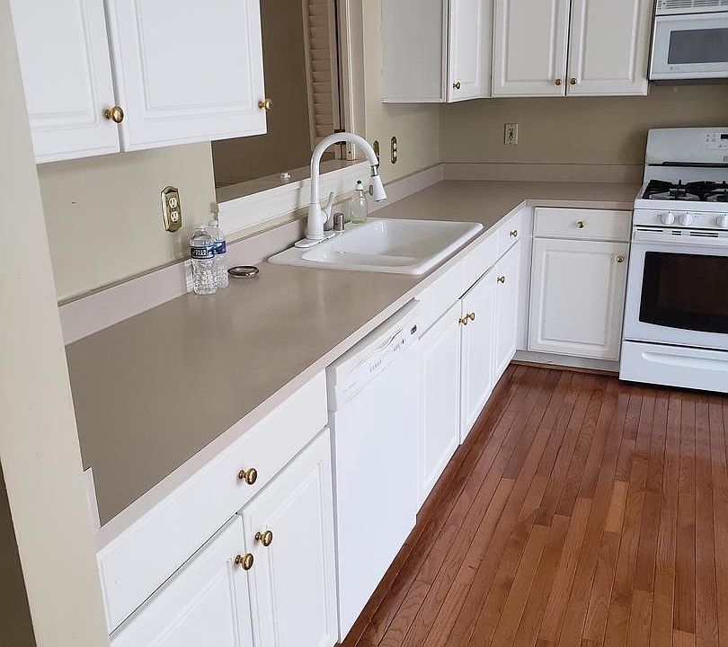 1st image of 2232 Journet Dr