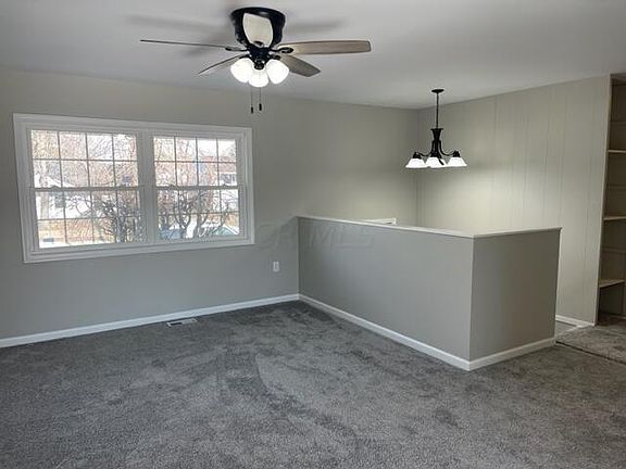 2nd image of 775 Catalina Dr