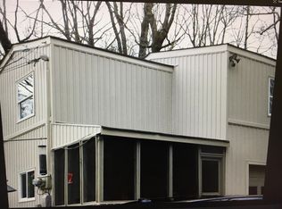 679 Cauthen Way #679, Signal Mountain, TN 37377