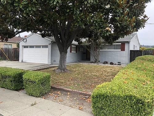 14322 Antone Ct Photo 1