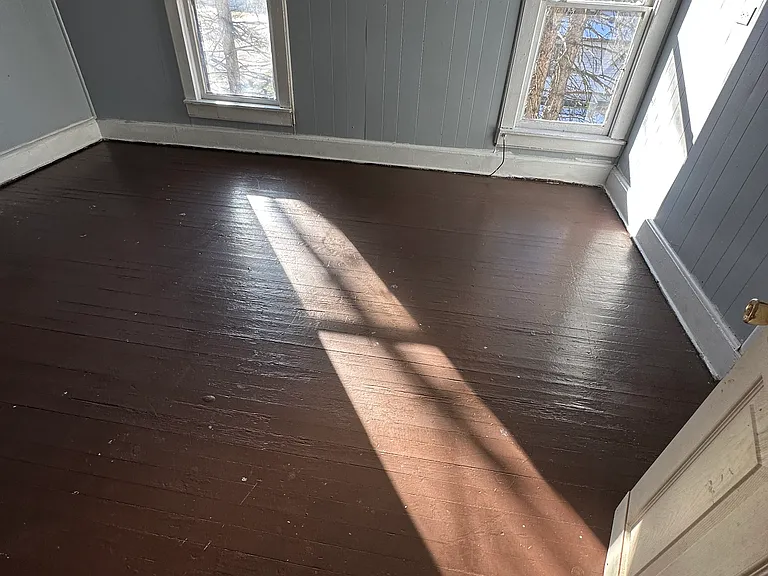 363 Norton St #B — Photo 11