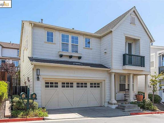 2nd image of 505 Seaview Dr