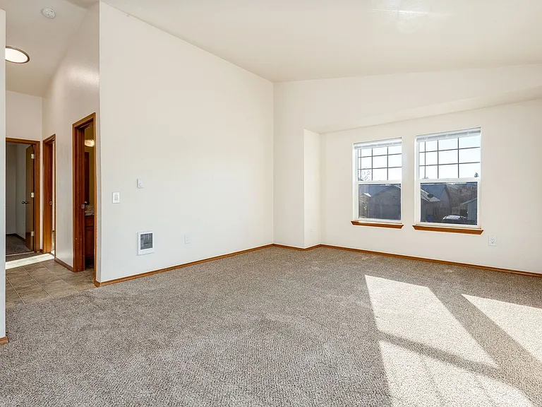 Big Meadow Apartments — Photo 51