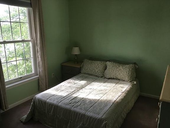 4th image of 5294 Barharbor Dr