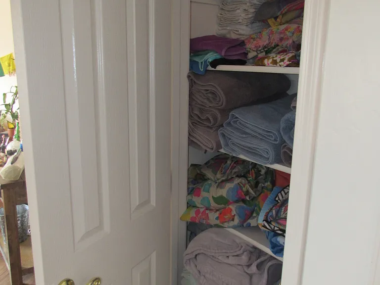 143 E Bowers Ct — Photo 27