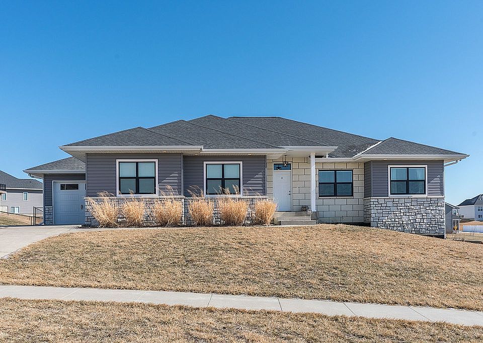 199 Cherry Ln, Tiffin, IA 52340 Zillow