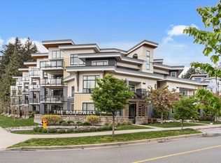 5384 Tyee Ln #102, Chilliwack, BC V2R 0Y1