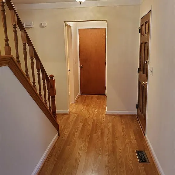 43608 Westminister Way — Photo 6