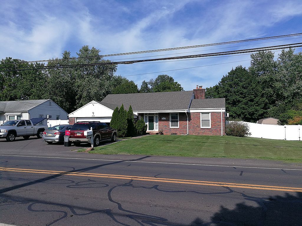 1800 Edgely Rd, Levittown, PA 19057 Zillow