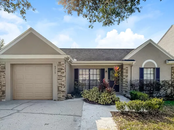 9715 Little Pond Way, Tampa, FL 33647