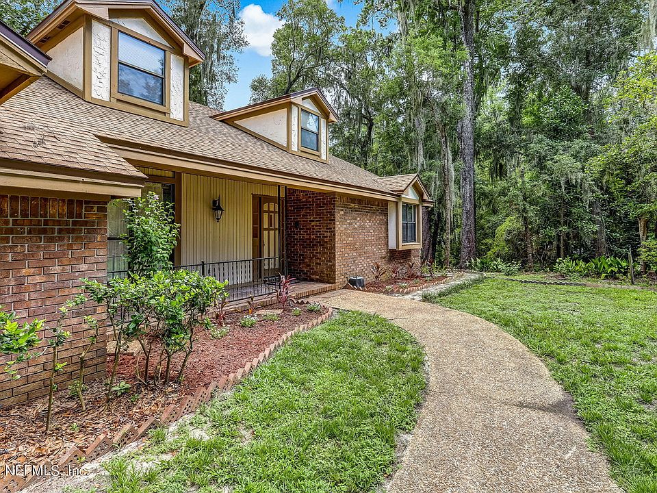 10263 SCOTT MILL RD, Jacksonville, FL 32257 Zillow