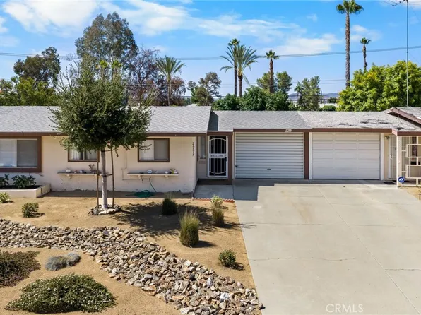 26275 Cherry Hills Blvd, Menifee, CA 92586