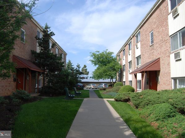 8115 W Chester Pike #B-2E, Upper Darby, PA 19082