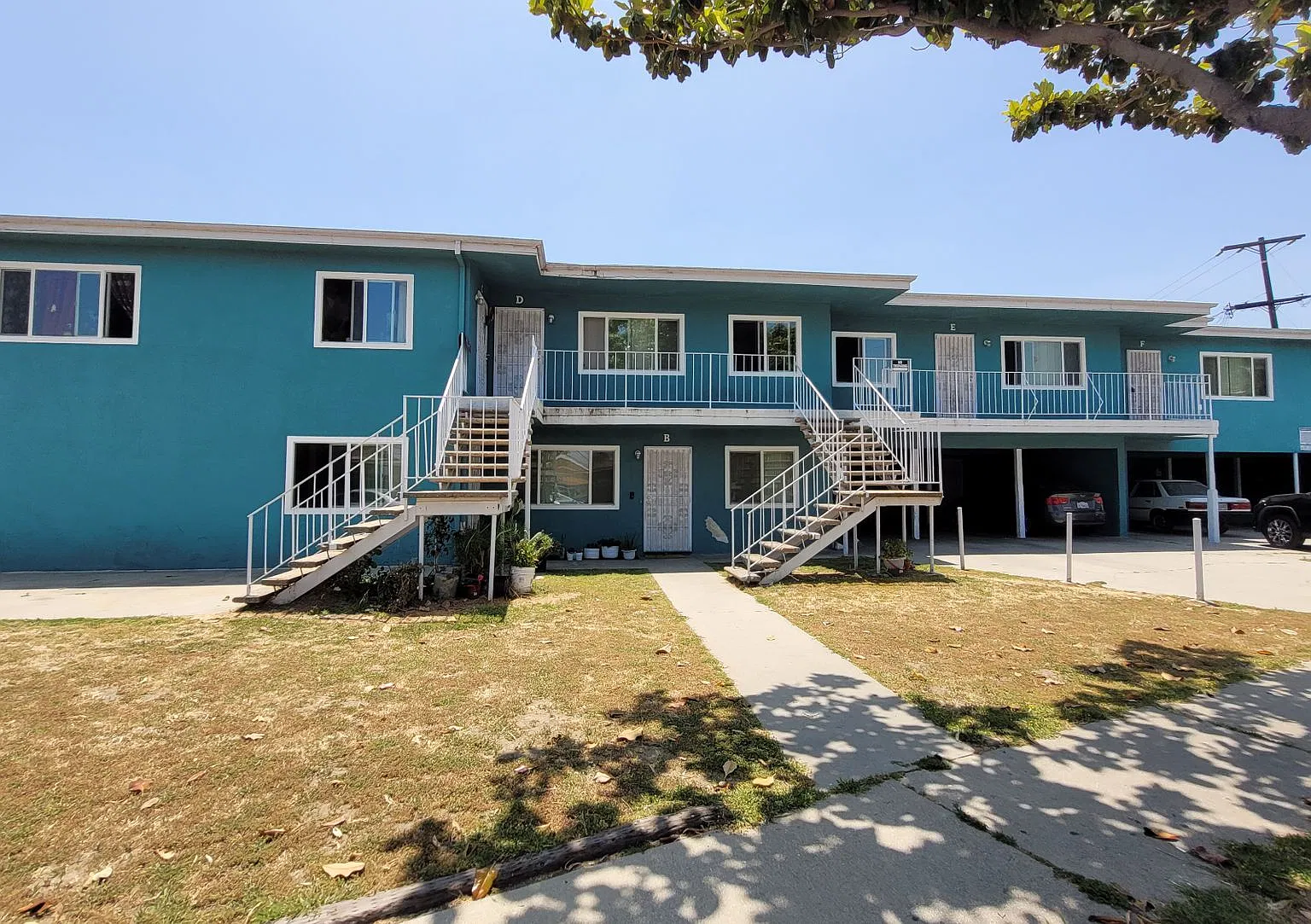 m7511 — Photo 1