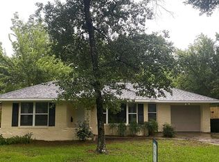 9851 Warwana Rd, Houston, TX 77080