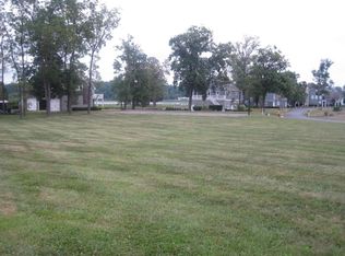 Cypress Dr, Thornville, OH 43076