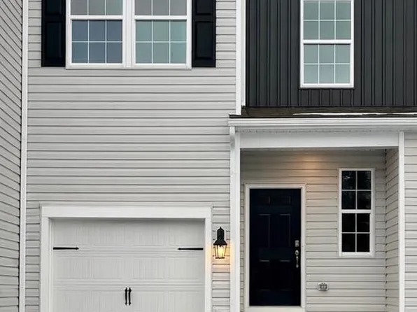 238 Derby Dr, Coatesville, PA 19320