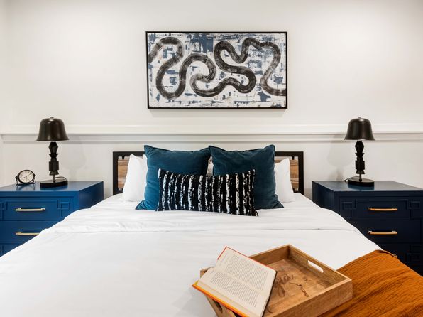 119 Ashland Dr NE APT D