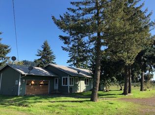 90599 Coburg Rd, Eugene, OR 97408