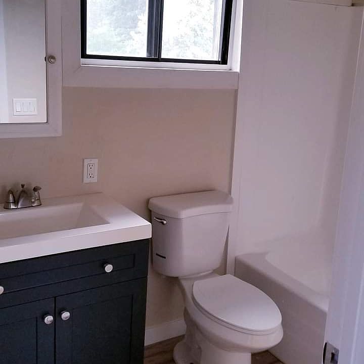 1st image of 130-140 S 3rd St E #2