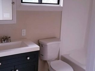 130-140 S 3rd St E #2, Soda Springs, ID 83276