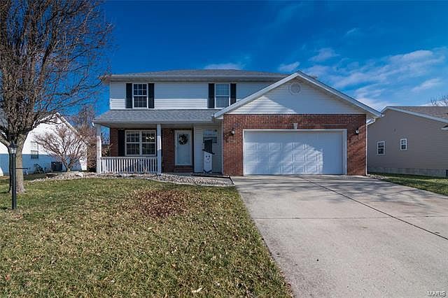 1st image of 73 Julie Dr