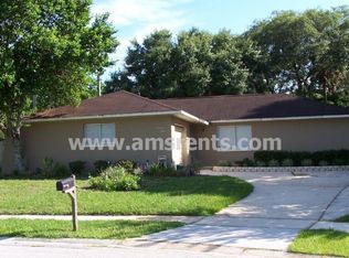 740 Meadowlark Ct, Longwood, FL 32750