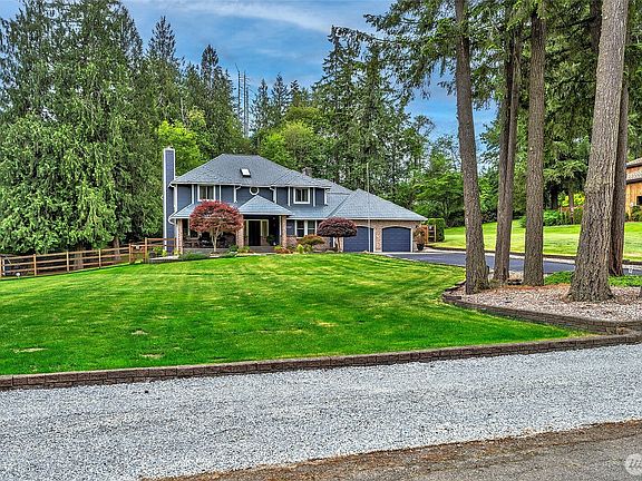 3rd image of 17317 SE 238 Street