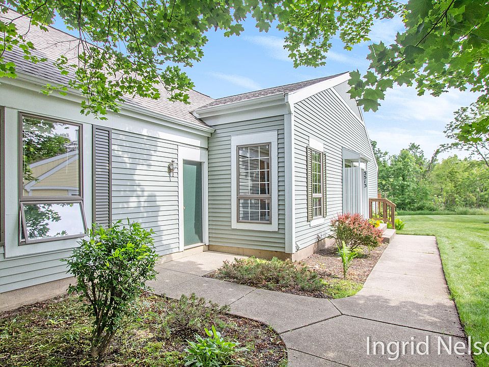 1st image of 3513 Whispering Brook Dr SE #69