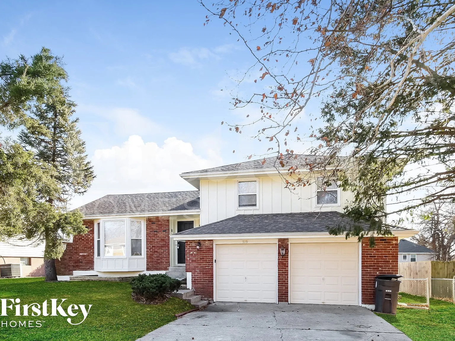 3 bed, 2.5 bath, 1984 sqft, $2,150 — Photo 1