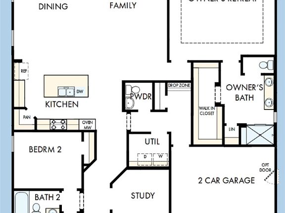 4th image of this home