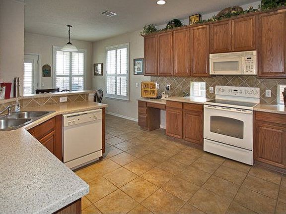4th image of 22023 Dolomite Dr