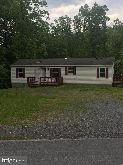 1st image of 684 Pine Mountain Dr