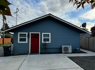 1611 S Verde St #B, Tacoma, WA 98405