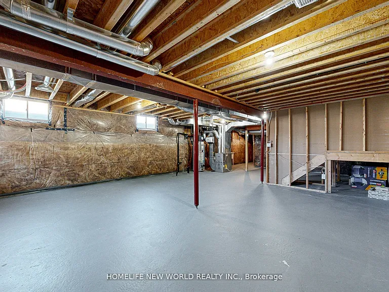 28 Horizon Ave — Photo 35