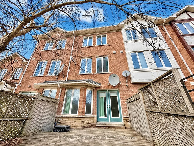 5 Coburg Cres — Photo 16