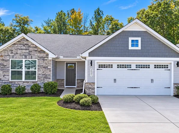 2095 Wexley Dr, Boiling Springs, SC 29316