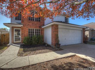 7118 Mountain Brook Dr, San Antonio, TX 78244