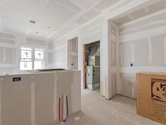 3rd image of 508 Breton Way