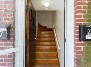 7 Ladd Pl, Watertown, MA 02472