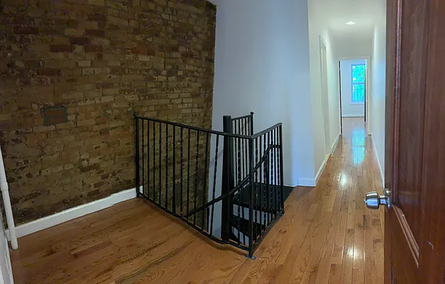 Rented by Jason A Moore, LREB | media 30