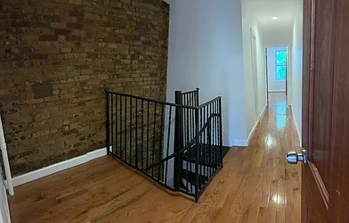 Rented by Jason A Moore, LREB