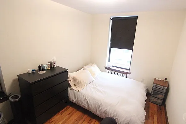 Rented by Guidance Realty Corp. | media 20