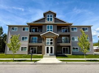 424 S Olive Ave #201, Sandpoint, ID 83864