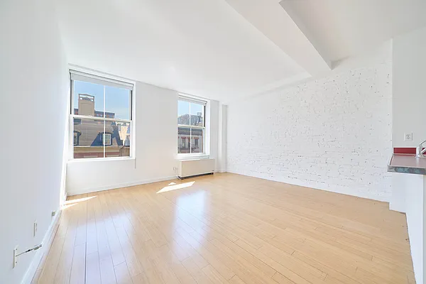 Rented by Living New York | media 8