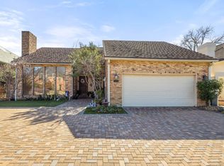 1608 Travis Cir S, Irving, TX 75038