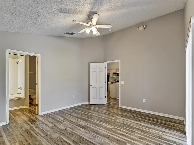 2802 Playing Otter Ct — Photo 16