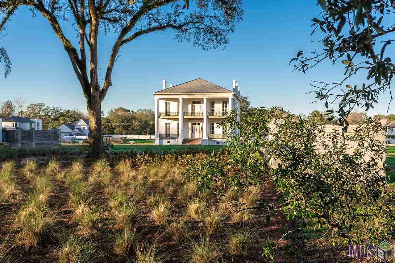 715 Adelia Ln, Baton Rouge, LA 70806 Zillow